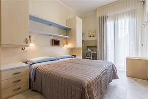 Hotel Deborah