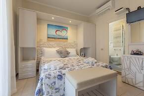 Hotel Deborah