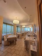 Hotel Deborah