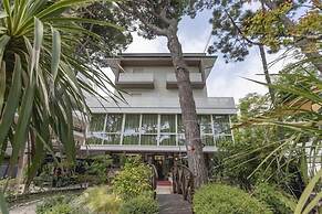 Hotel Deborah