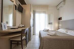 Hotel Deborah