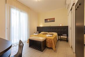 Hotel Deborah