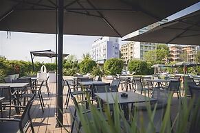 Hotel Deborah
