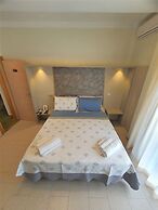 Hotel Deborah