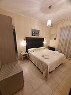Hotel Deborah
