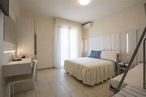 Hotel Deborah
