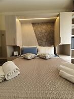 Hotel Deborah