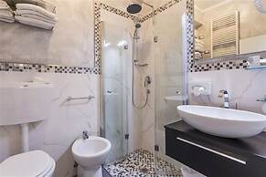 Hotel Deborah