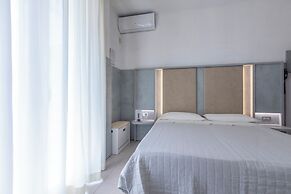 Hotel Deborah
