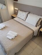 Hotel Deborah