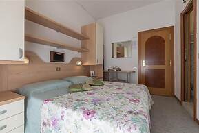 Hotel Deborah