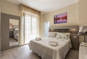 Hotel Deborah