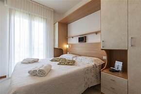 Hotel Deborah