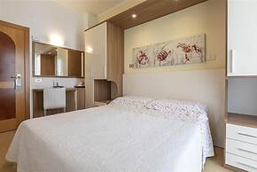 Hotel Deborah