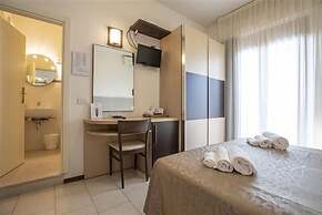 Hotel Deborah