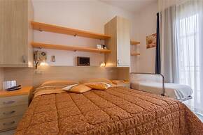 Hotel Deborah