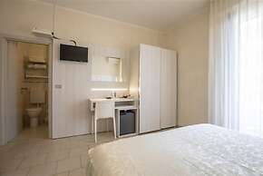 Hotel Deborah