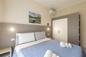 Hotel Deborah