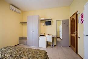 Hotel Deborah