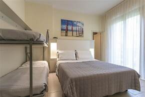 Hotel Deborah