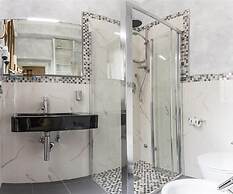 Hotel Deborah