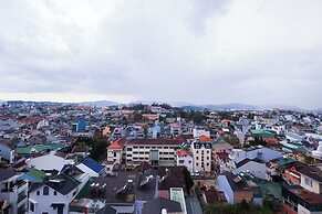 Enjoy Apartment Hotel