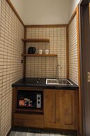 Enjoy Apartment Hotel