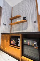 Enjoy Apartment Hotel