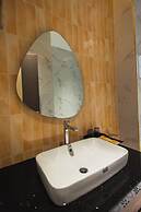 Enjoy Apartment Hotel