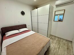 Apartment Toma 1