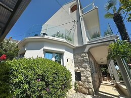 Apartment Toma 1