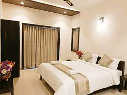Omkar Villa