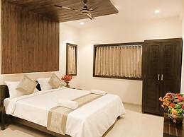 Omkar Villa