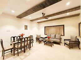 Omkar Villa