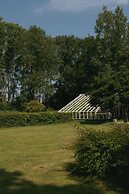 Stoksholmene13