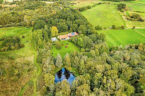 Stoksholmene13