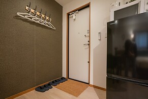 201 202 204
