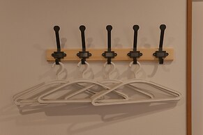201 202 204