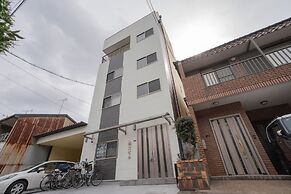 201 202 204