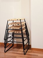 201 202 204