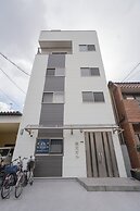 201 202 204