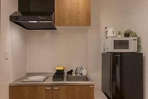 201 202 204