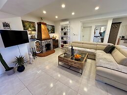 Apartment Toma 2
