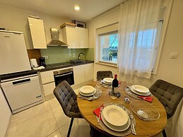 Apartment Toma 2
