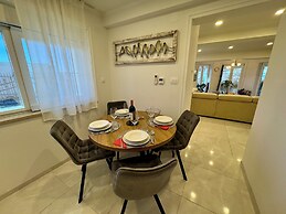 Apartment Toma 2