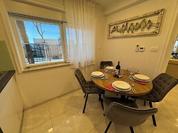 Apartment Toma 2