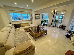 Apartment Toma 2