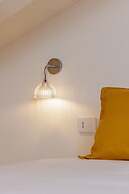 Napoli White Apartment by Wonderful Italy