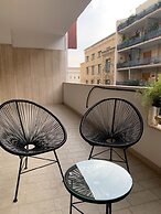 VICTOR HOTEL