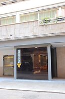 VICTOR HOTEL